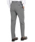 Фото #10 товара Men's Classic-Fit Ultraflex Machine Washable Dress Pants