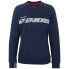 Фото #2 товара TECNIFIBRE Sweat sweatshirt