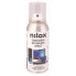 Фото #2 товара NILOX NXA04016 Sanitizing Detergent Spray