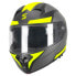 SKA-P 5THG Falcon Sport modular helmet