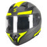 Фото #3 товара SKA-P 5THG Falcon Sport modular helmet