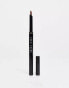 Фото #12 товара Bobbi Brown Long-Wear Brow Pencil