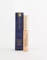 Estee Lauder Double Wear Stay-In-Place Flawless Wear concealer