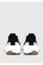 Фото #144 товара Кроссовки Adidas Ultraboost Light W Black Women's Shoes
