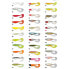 Фото #3 товара DELALANDE Sandra Soft Lure 160 mm 20 units