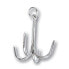 LALIZAS Grapnel Anchor 0.4