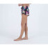 Фото #3 товара Плавательные шорты Hurley Hana Aquas 2.5´´