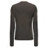 Фото #5 товара DAINESE BIKE HGL long sleeve jersey