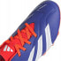 Фото #11 товара Adidas Buty adidas Predator Club FxG IF6344