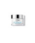 Фото #2 товара Biotherm Life Plankton Sensitive Balm