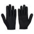 Фото #2 товара KILPI Fingers gloves