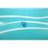 Фото #10 товара Детский бассейн надувной Bestway Морской конек 188 x 160 x 86 см