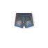 Фото #1 товара BOBOLI 338048 Shorts