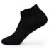 Фото #1 товара SPIUK Top Ten short socks 2 pairs