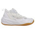 Фото #1 товара Puma RsDreamer Mid Basketball Mens Size 8.5 M Sneakers Athletic Shoes 195065-03