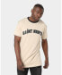 ფოტო #1 პროდუქტის Men's Kingdom Lafayette T-Shirt