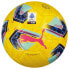 Фото #1 товара Футбольный мяч для тренировок PUMA Orbita Serie A 2021