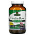 Nature's Answer, корень валерианы, 500 мг, 180 вегетарианских капсул