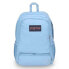 Фото #1 товара Рюкзак спортивный Jansport Doubleton 29 л черный