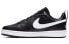 Фото #1 товара Кроссовки Nike Court Borough Low 2 GS BQ5448-002