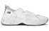 Onitsuka Tiger P-Trainer Op 1183A588-110 Athletic Sneakers