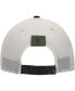 Men's Camo, Cream Arizona State Sun Devils OHT Military-Inspired Appreciation Shield Trucker Adjustable Hat