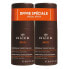 Фото #1 товара NUXE 24Hr Protection Deodorant Men 2x50ml