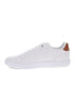 Фото #6 товара Men's Carter Low Top Sneaker