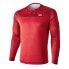 42K RUNNING Mimet long sleeve T-shirt