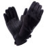 ELBRUS Porte Polartec gloves
