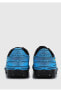Фото #6 товара Rapıdo Iıı Erkek Mavi Halı Saha Ayakkabısı