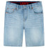 Фото #1 товара LEVI´S ® KIDS Perfomance Denim Shorts