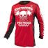 FASTHOUSE Grindhouse Subside long sleeve jersey