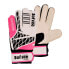 SOFTEE Europa goalkeeper gloves