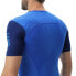 ფოტო #6 პროდუქტის UYN Running PB42 short sleeve T-shirt