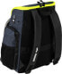 Фото #3 товара Arena Plecak Sportowy Arena Spiky III Navy/Black 35L