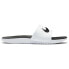 Фото #1 товара Шлепанцы Nike Kawa Flip Flops