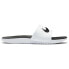 ფოტო #1 პროდუქტის NIKE Kawa GS/PS Flip Flops