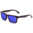 Фото #1 товара OCEAN SUNGLASSES Bomb Sunglasses