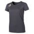 ფოტო #1 პროდუქტის TERNUA Forbeta short sleeve T-shirt