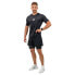 Фото #2 товара NEBBIA Compression Performance 335 2 in 1 shorts