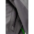 Фото #8 товара KLIM Enduro S4 jacket