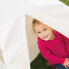 Фото #9 товара Игровая палатка Roba® Tipi Zelt