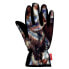 WIND X-TREME gloves