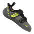 Фото #2 товара MILLET Easy Up Rent Climbing Shoes