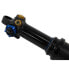 Фото #5 товара ÖHLINS TXC2Air Remote Lock shock absorber