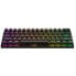 STEELSERIES Apex Pro Mini RGB Gaming Wireless Mechanical Keyboard - фото #2