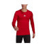 Фото #5 товара Adidas Techfit Compression