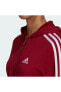 Фото #5 товара Куртка Adidas 3-Stripes Full-Zip