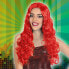 Фото #11 товара Карнавальный костюм Shico Парик Волнистые волосы 116485